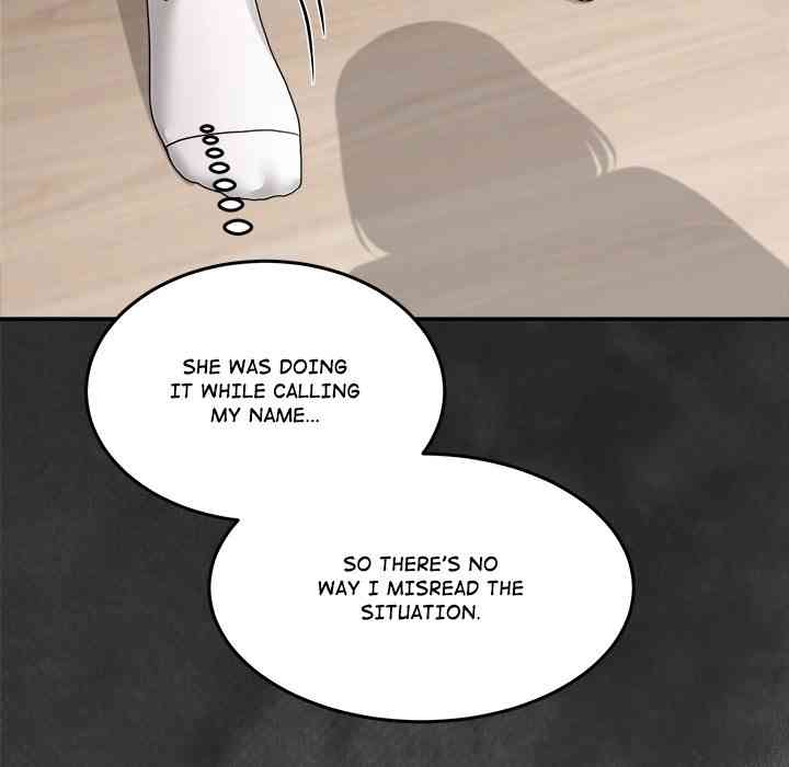 NEW  Geumnam Talk Room Page 71 - MangaHe