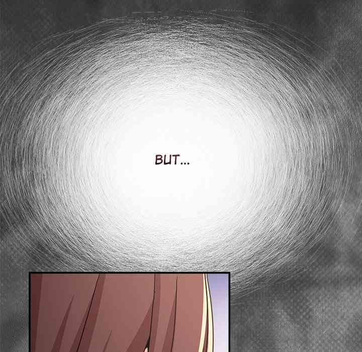 NEW  Geumnam Talk Room Page 72 - MangaHe