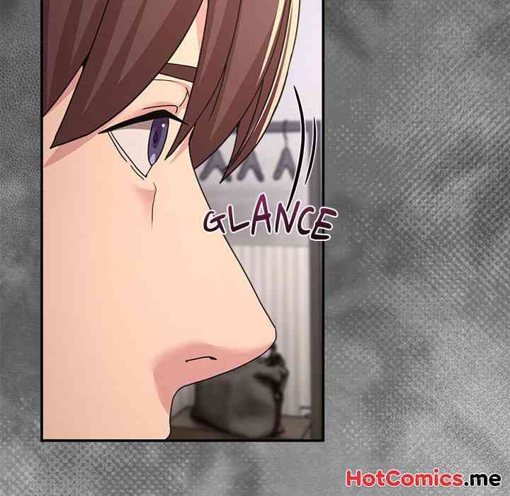 NEW  Geumnam Talk Room Page 73 - MangaHe
