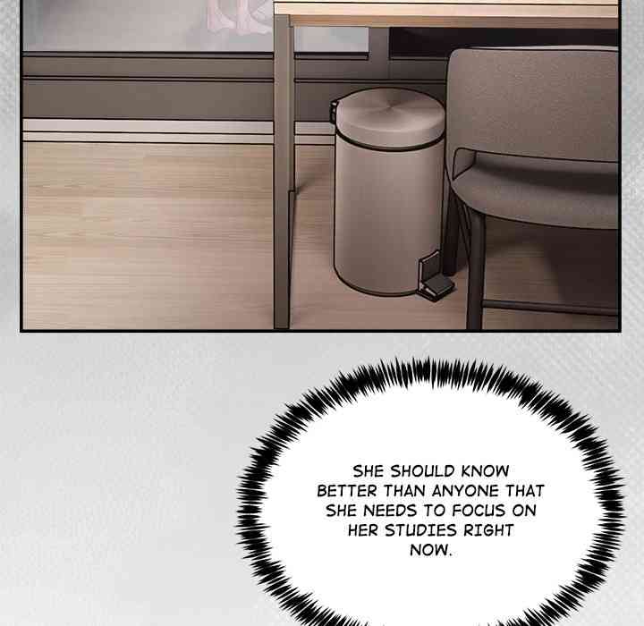 NEW  Geumnam Talk Room Page 75 - MangaHe