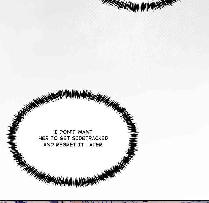 NEW  Geumnam Talk Room Page 76 - MangaHe