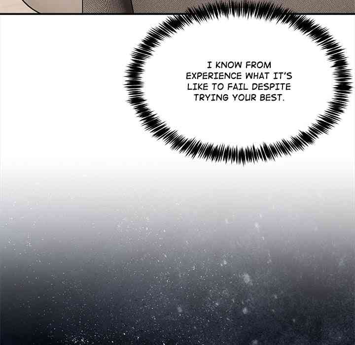NEW  Geumnam Talk Room Page 78 - MangaHe