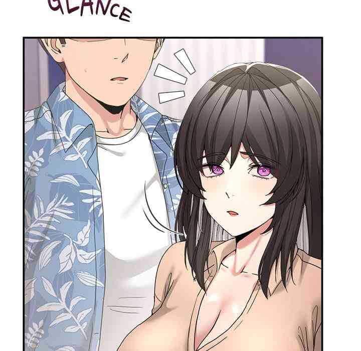 NEW  Geumnam Talk Room Page 80 - MangaHe