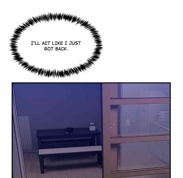 NEW  Geumnam Talk Room Page 9 - MangaHe
