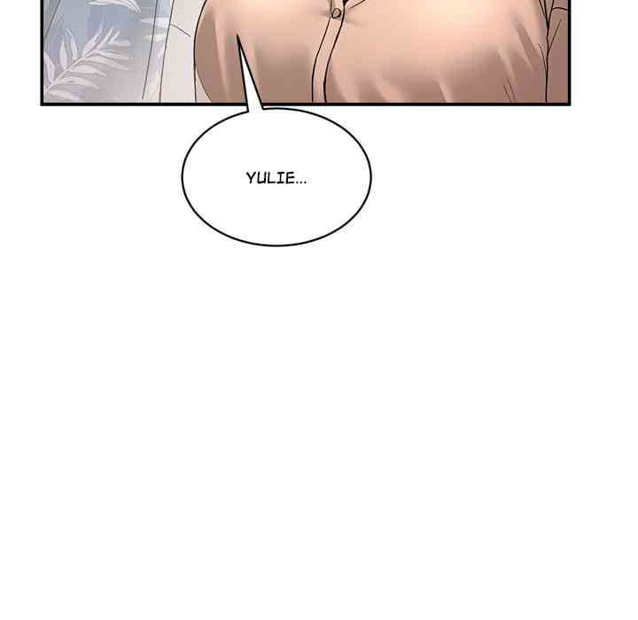NEW  Geumnam Talk Room Page 81 - MangaHe