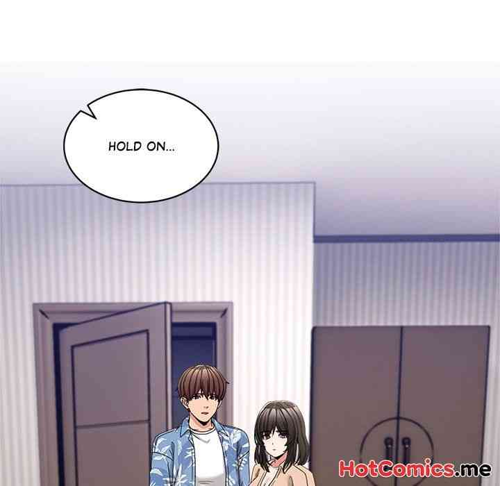 NEW  Geumnam Talk Room Page 82 - MangaHe