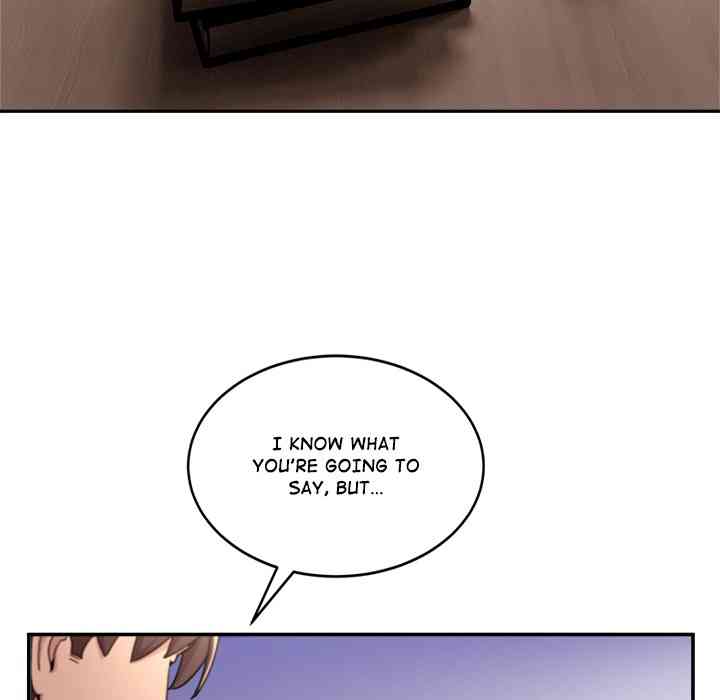 NEW  Geumnam Talk Room Page 84 - MangaHe