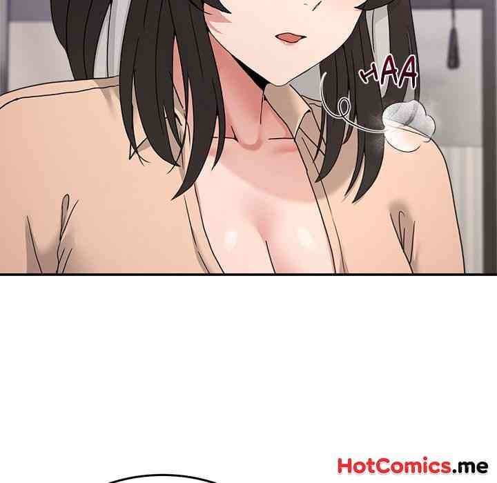 NEW  Geumnam Talk Room Page 87 - MangaHe