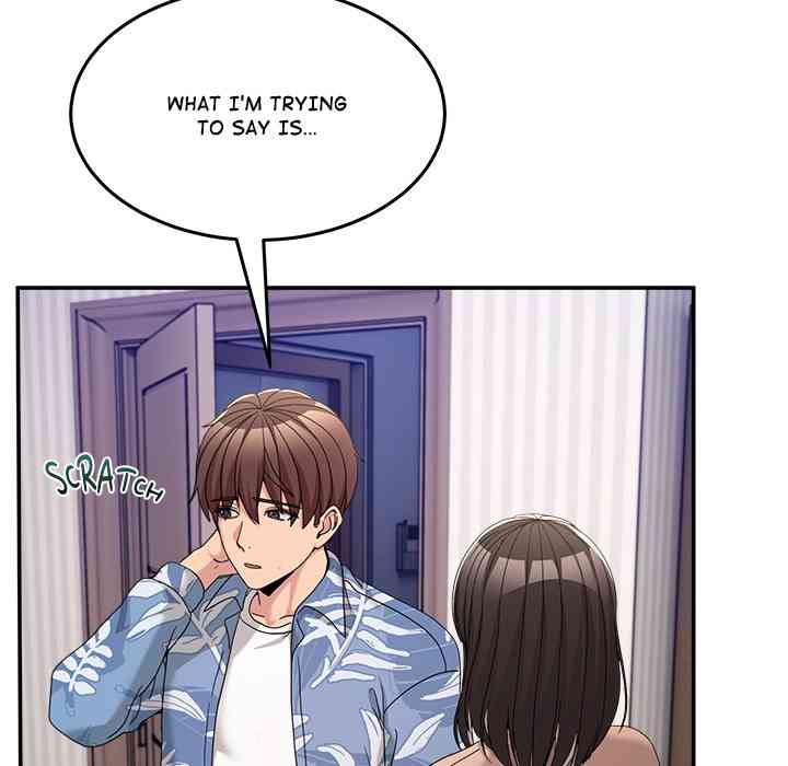 NEW  Geumnam Talk Room Page 88 - MangaHe
