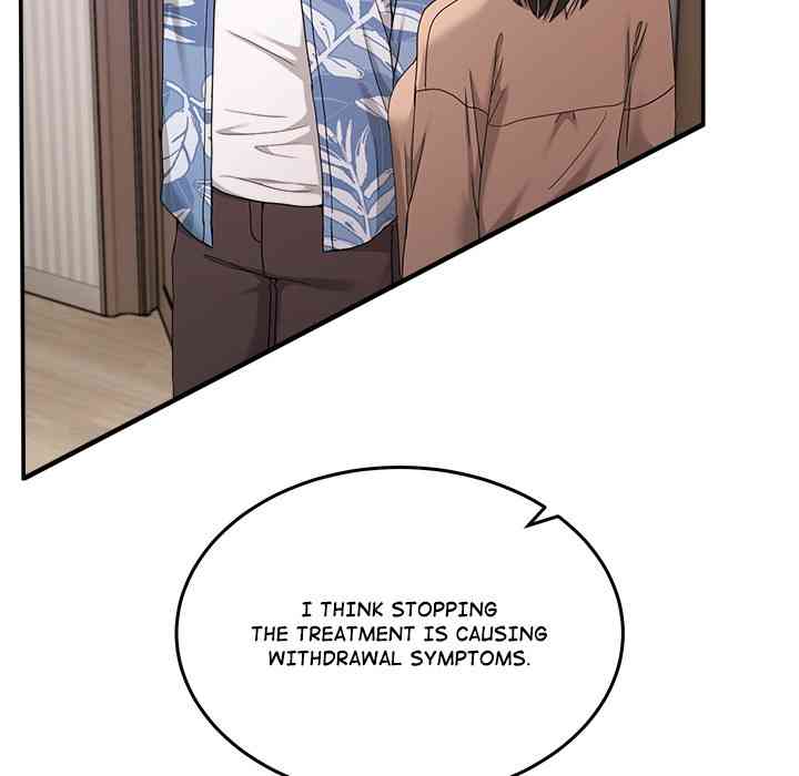 NEW  Geumnam Talk Room Page 89 - MangaHe