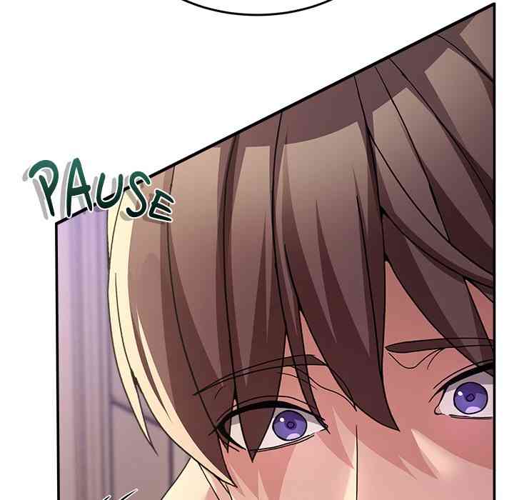 NEW  Geumnam Talk Room Page 90 - MangaHe