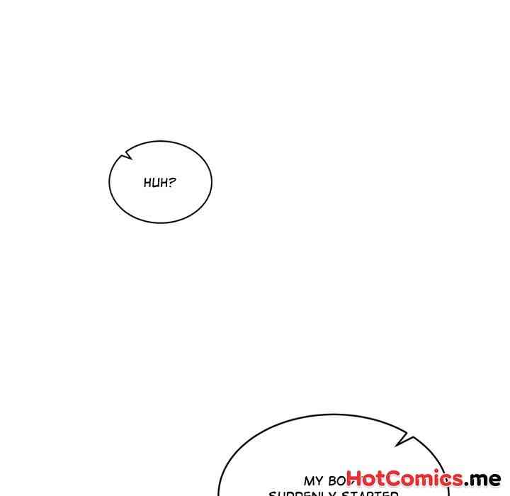 NEW  Geumnam Talk Room Page 92 - MangaHe