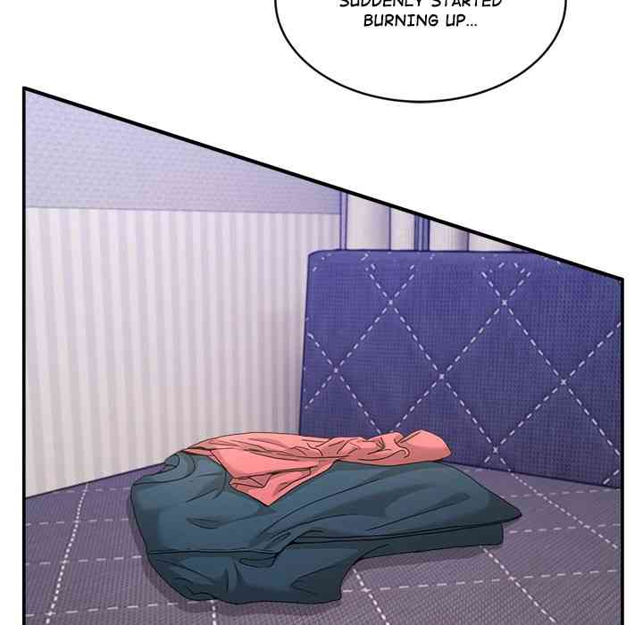 NEW  Geumnam Talk Room Page 93 - MangaHe