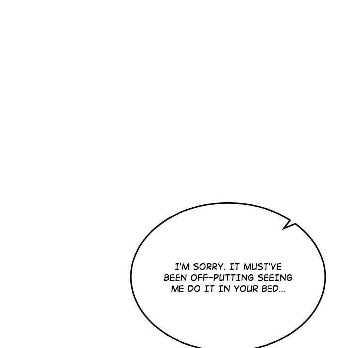 NEW  Geumnam Talk Room Page 95 - MangaHe