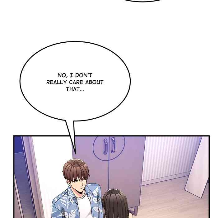 NEW  Geumnam Talk Room Page 96 - MangaHe
