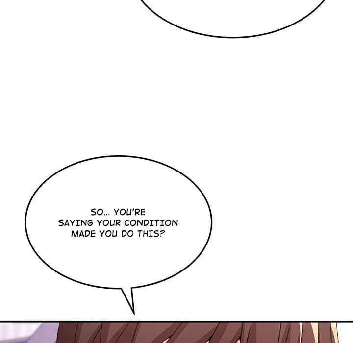 NEW  Geumnam Talk Room Page 98 - MangaHe