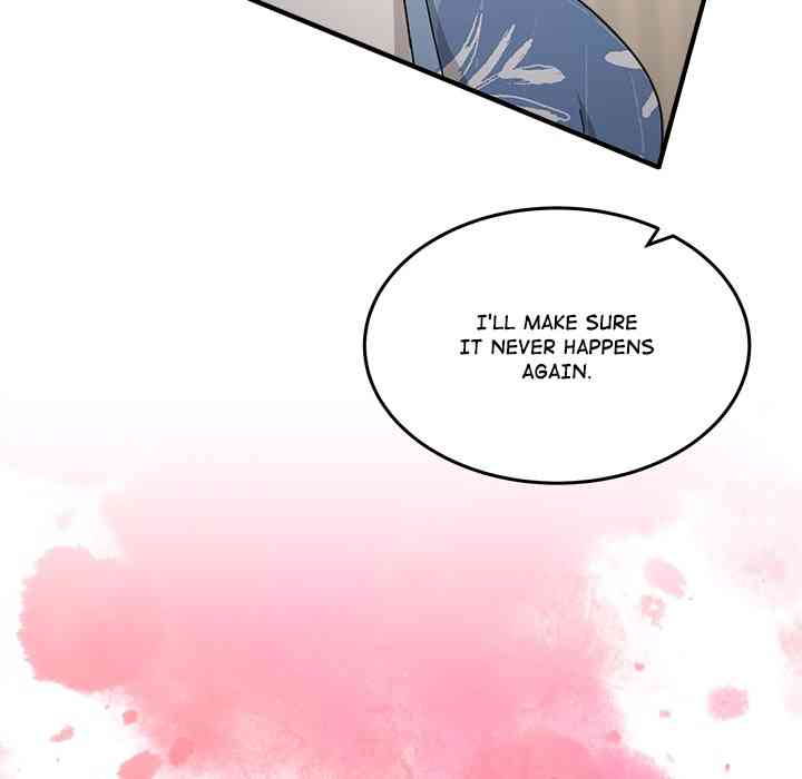 NEW  Geumnam Talk Room Page 100 - MangaHe