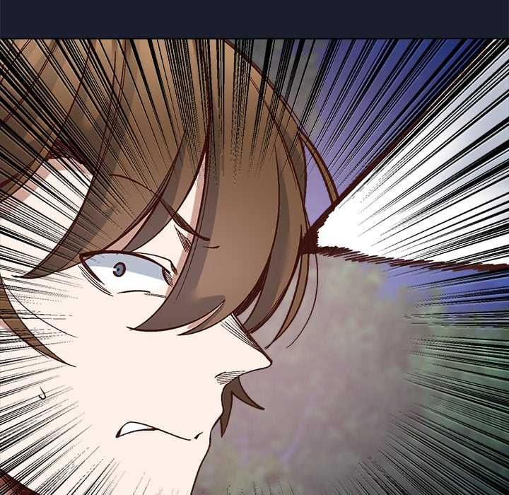 NEW  Geumnam Talk Room Page 101 - MangaHe