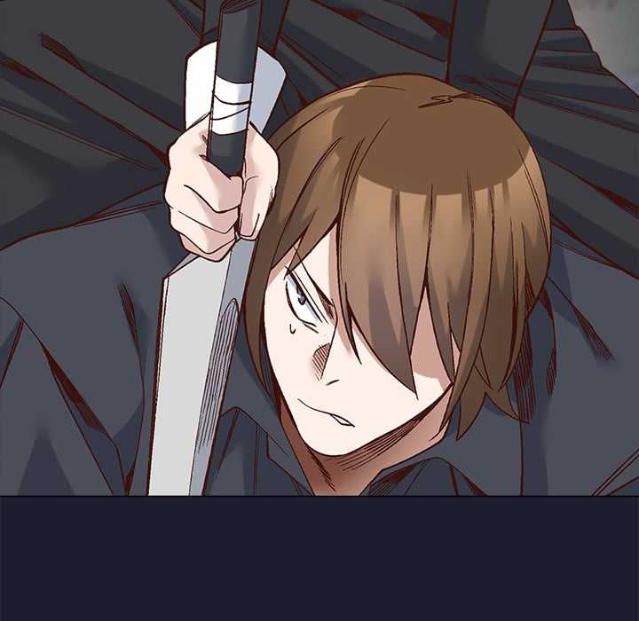 NEW  Geumnam Talk Room Page 105 - MangaHe