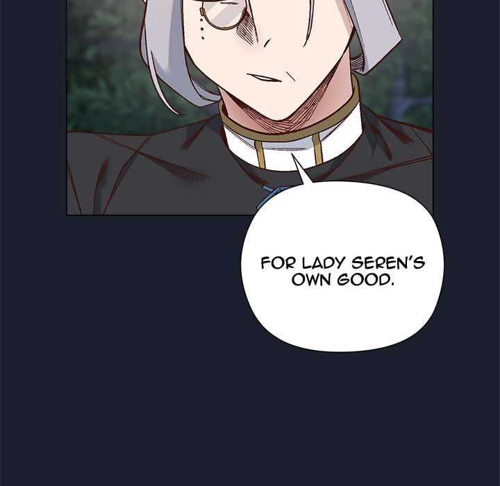 NEW  Geumnam Talk Room Page 107 - MangaHe