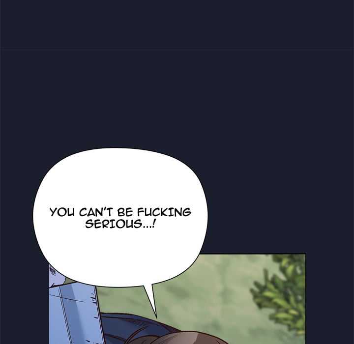 NEW  Geumnam Talk Room Page 108 - MangaHe