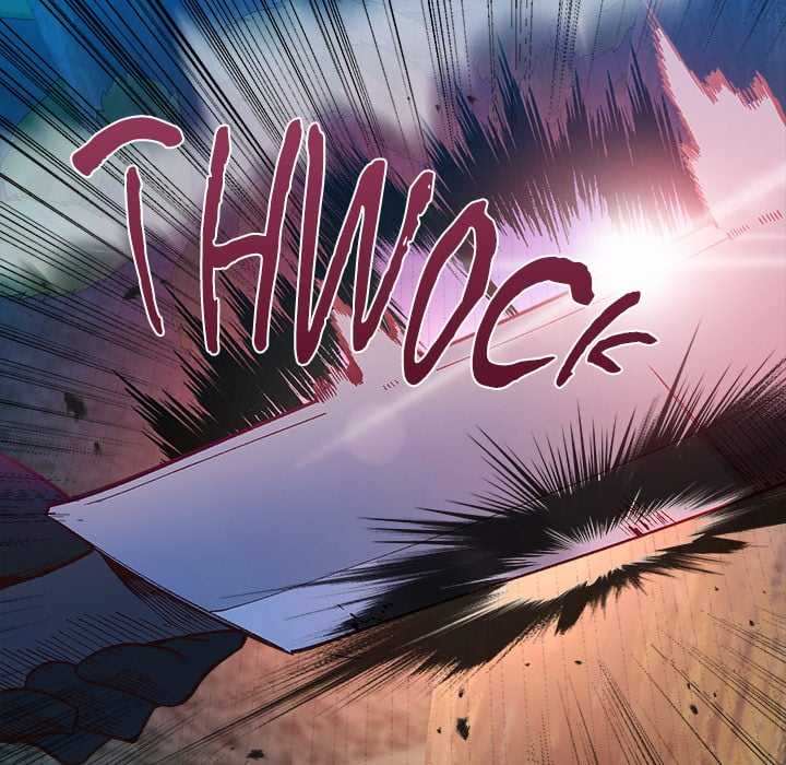 NEW  Geumnam Talk Room Page 12 - MangaHe