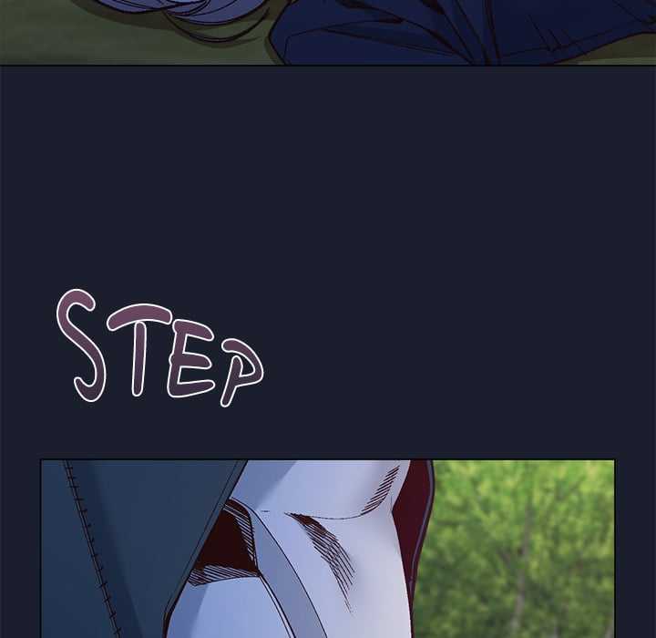 NEW  Geumnam Talk Room Page 111 - MangaHe