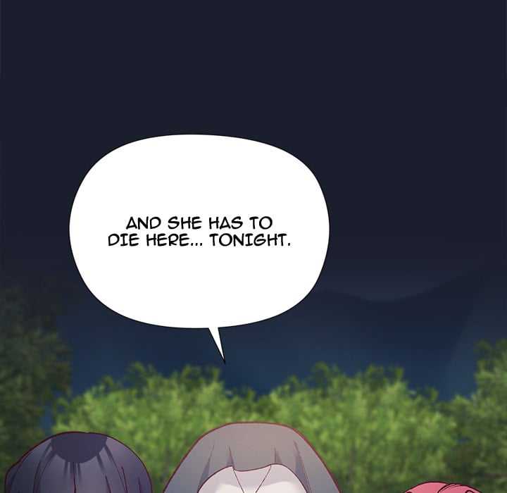 NEW  Geumnam Talk Room Page 113 - MangaHe