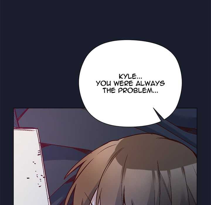 NEW  Geumnam Talk Room Page 115 - MangaHe