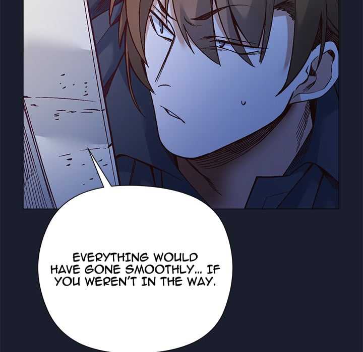 NEW  Geumnam Talk Room Page 116 - MangaHe