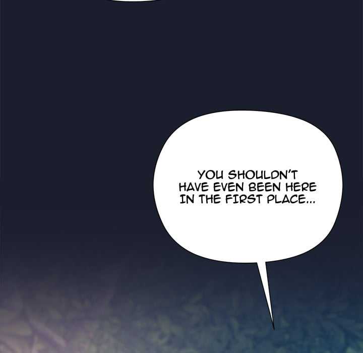 NEW  Geumnam Talk Room Page 117 - MangaHe