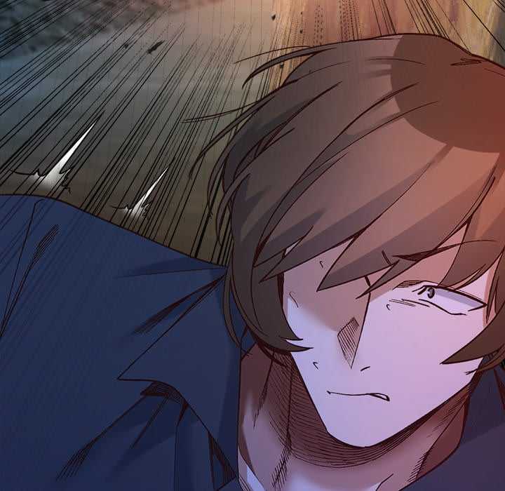 NEW  Geumnam Talk Room Page 13 - MangaHe