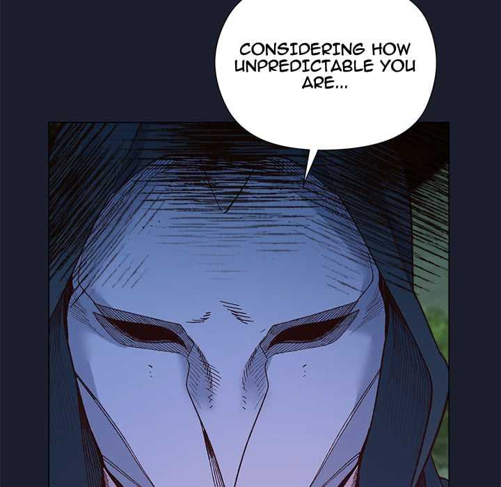 NEW  Geumnam Talk Room Page 121 - MangaHe