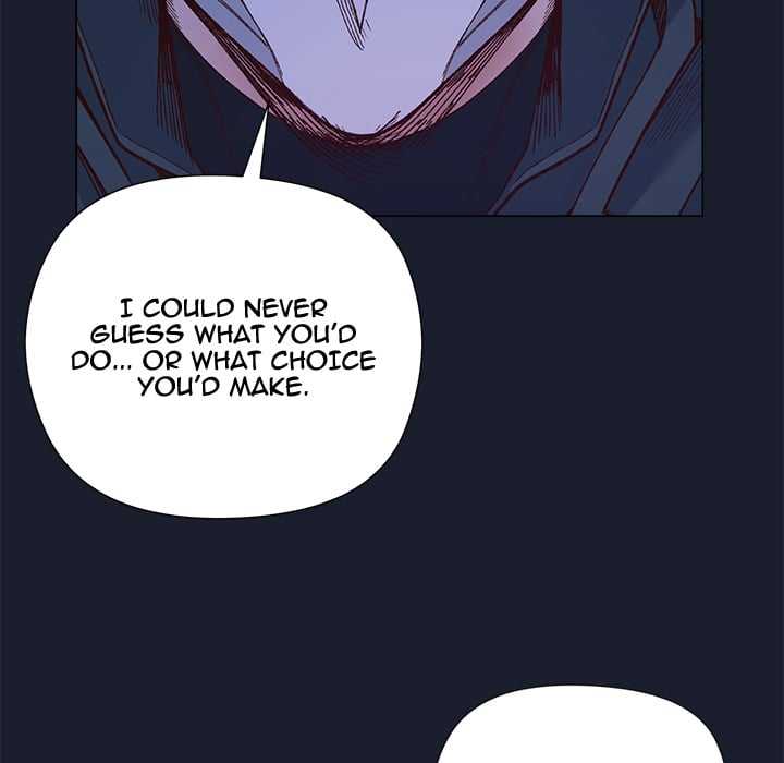 NEW  Geumnam Talk Room Page 122 - MangaHe