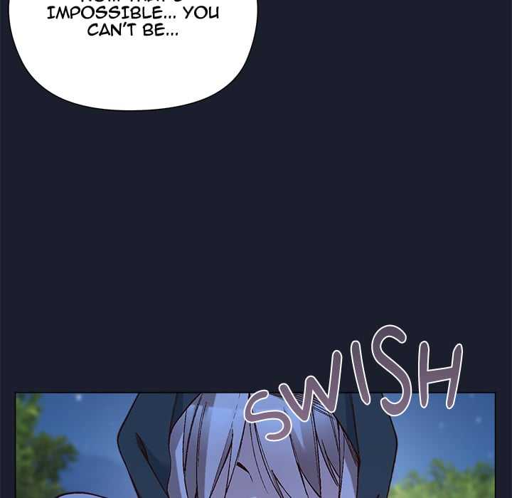 NEW  Geumnam Talk Room Page 124 - MangaHe