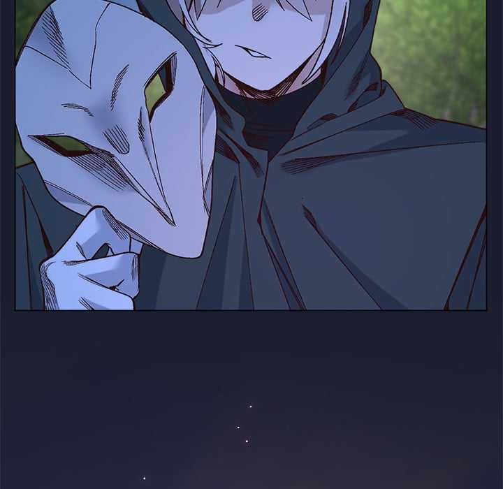 NEW  Geumnam Talk Room Page 125 - MangaHe