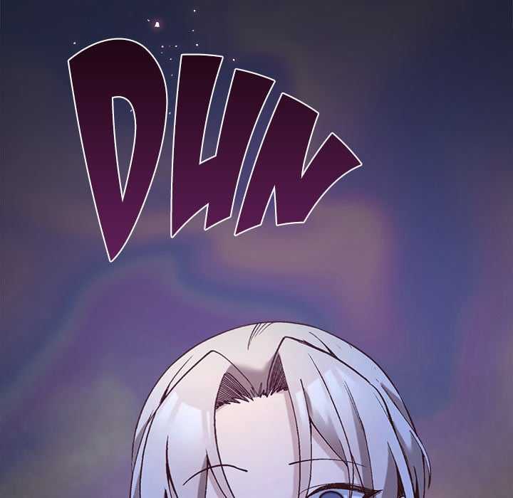 NEW  Geumnam Talk Room Page 126 - MangaHe