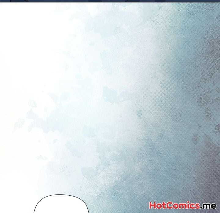 NEW  Geumnam Talk Room Page 128 - MangaHe