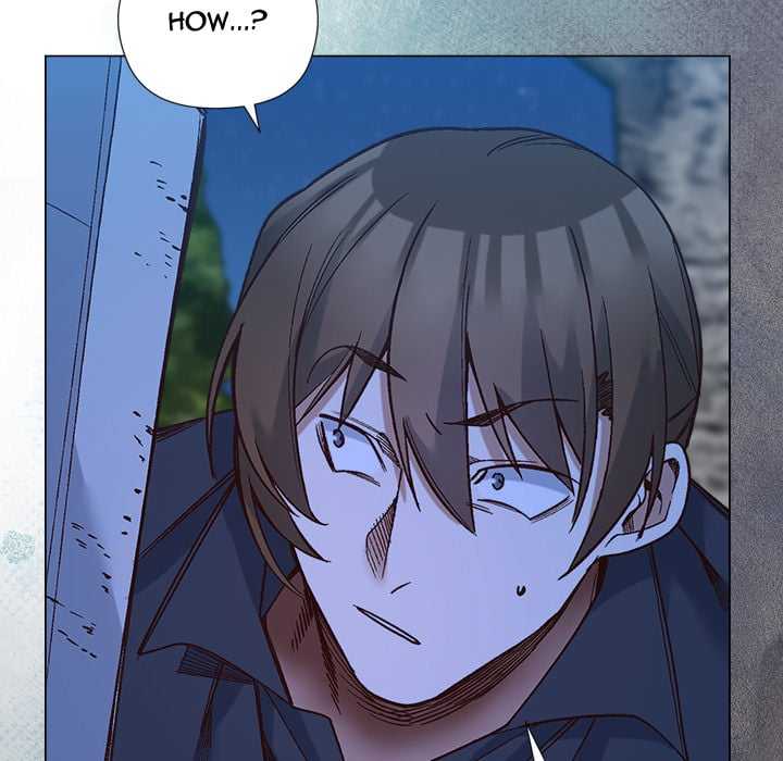 NEW  Geumnam Talk Room Page 129 - MangaHe