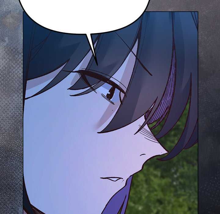 NEW  Geumnam Talk Room Page 131 - MangaHe