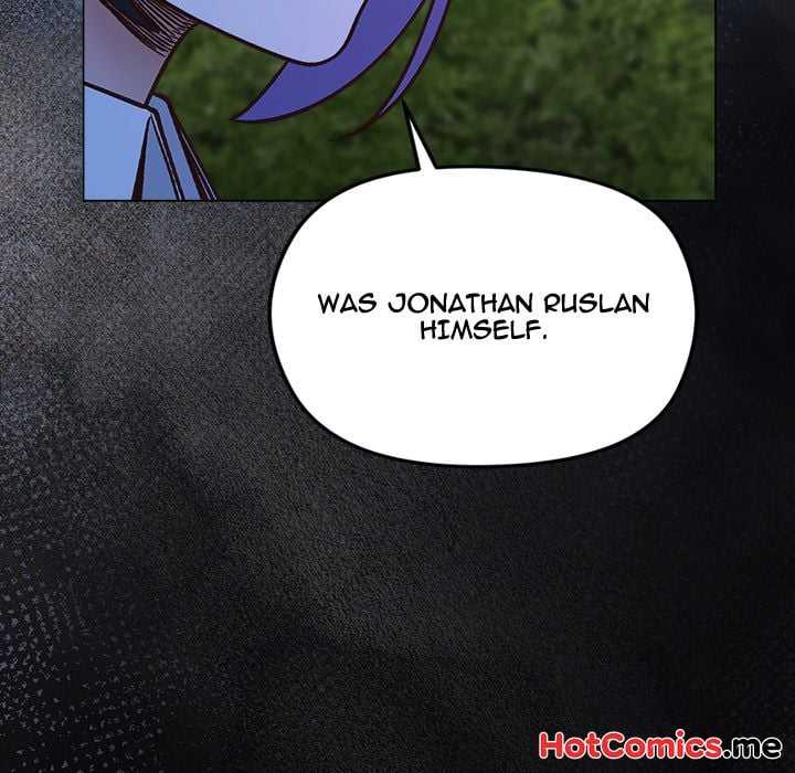 NEW  Geumnam Talk Room Page 132 - MangaHe
