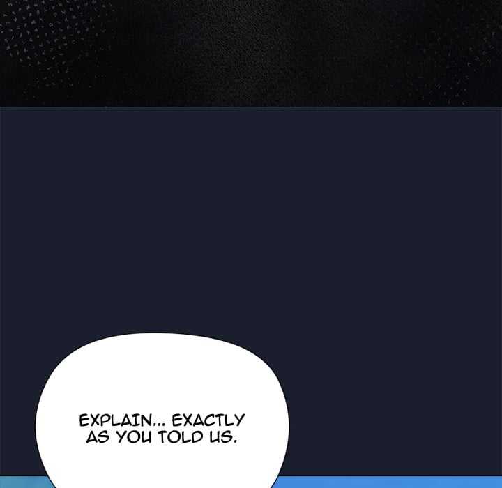 NEW  Geumnam Talk Room Page 133 - MangaHe
