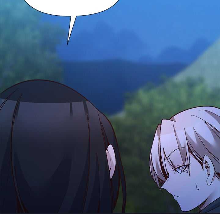 NEW  Geumnam Talk Room Page 134 - MangaHe