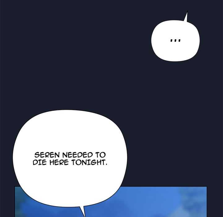 NEW  Geumnam Talk Room Page 135 - MangaHe