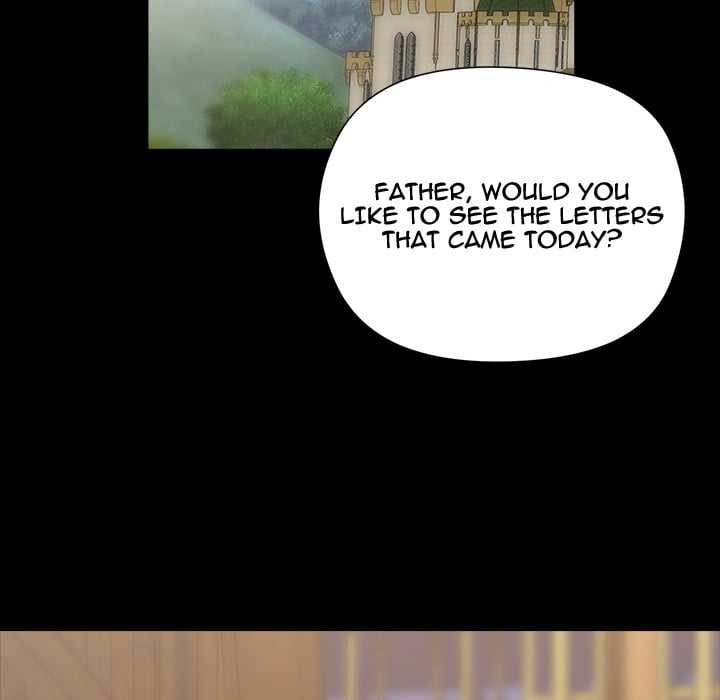 NEW  Geumnam Talk Room Page 140 - MangaHe