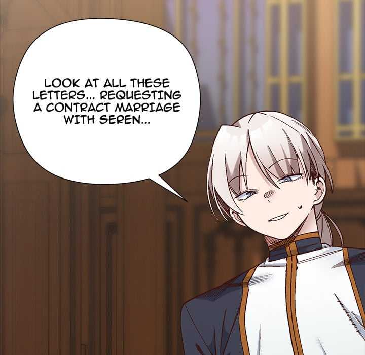 NEW  Geumnam Talk Room Page 141 - MangaHe