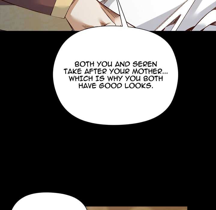 NEW  Geumnam Talk Room Page 145 - MangaHe