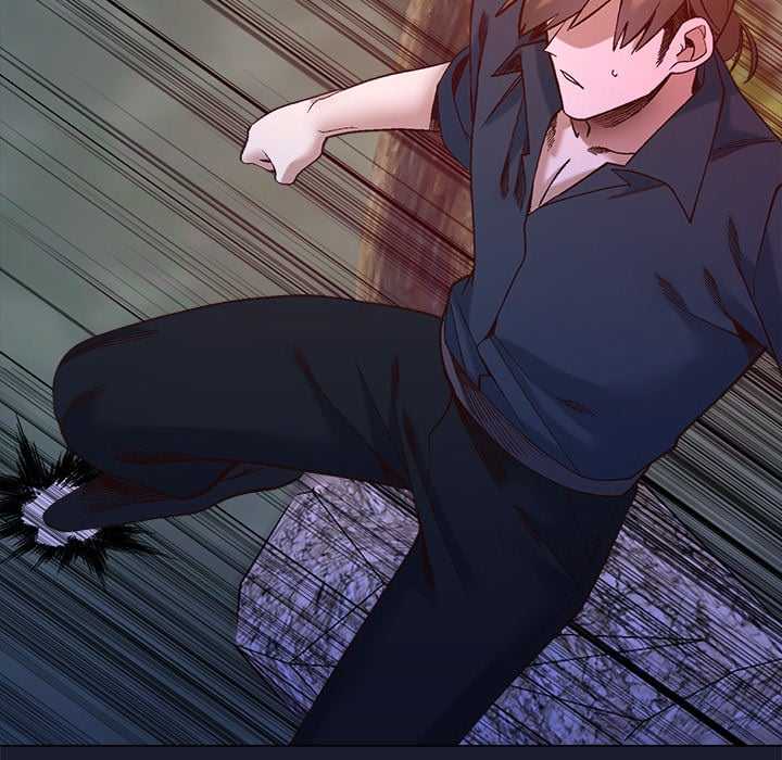 NEW  Geumnam Talk Room Page 16 - MangaHe