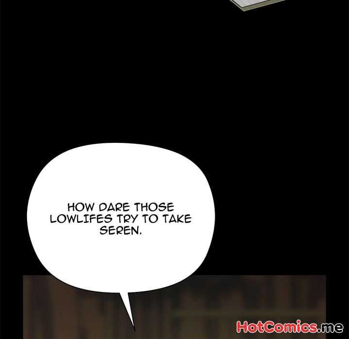 NEW  Geumnam Talk Room Page 151 - MangaHe