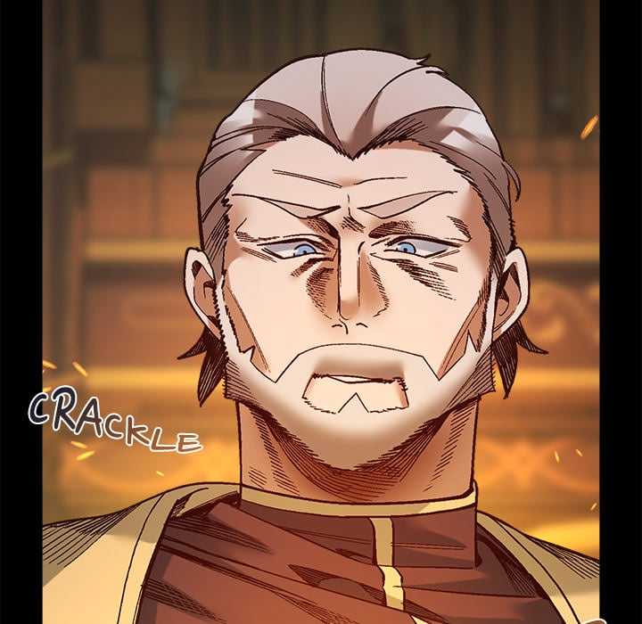 NEW  Geumnam Talk Room Page 152 - MangaHe